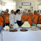 Curso de Confeiteiro